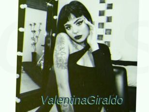 ValentinaGiraldo