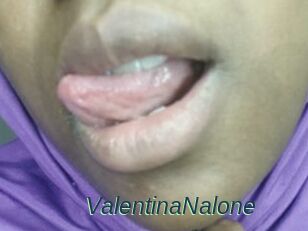 ValentinaNalone