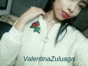 ValentinaZuluaga