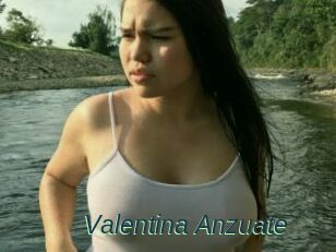 Valentina_Anzuate