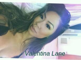 Valentina_Lane