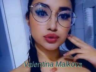 Valentina_Malkova