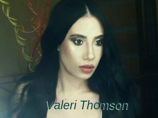 Valeri_Thomson