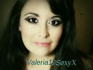 Valeria19_SexyX