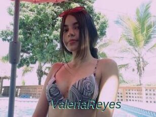 ValeriaReyes