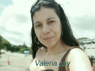 Valeria_Jay