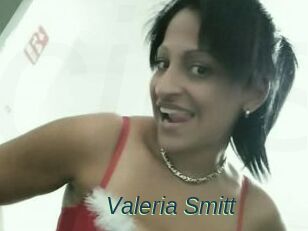 Valeria_Smitt