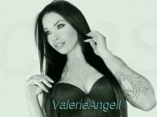 ValerieAngell