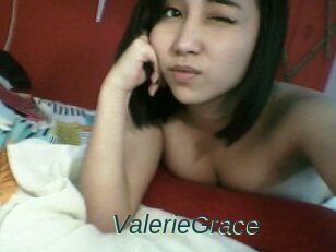 ValerieGrace