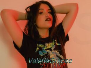 ValerieGracee