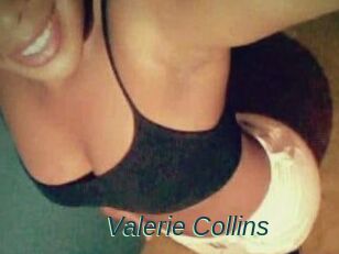 Valerie_Collins