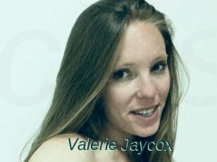 Valerie_Jaycox