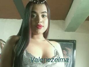 Valeriezelma