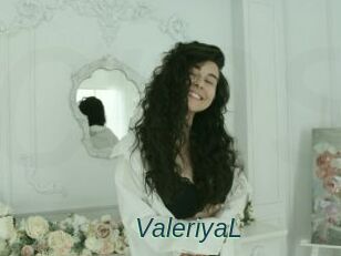 ValeriyaL