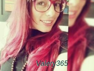 Valery365