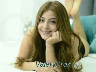 ValeryCros