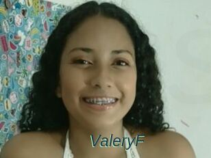 ValeryF