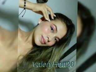 ValeryHott20