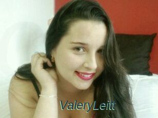 Valery_Leitt