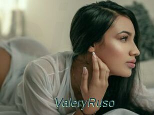 ValeryRuso