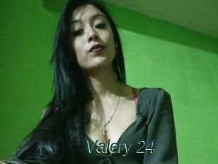 Valery_24