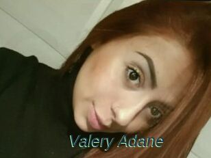 Valery_Adane