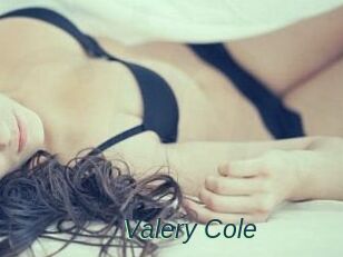 Valery_Cole