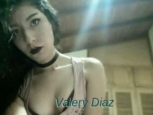 Valery_Diaz