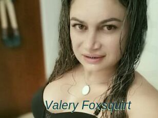 Valery_Foxsquirt