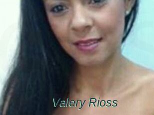 Valery_Rioss