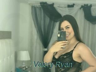 Valery_Ryan