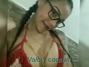 Valery_cadavid