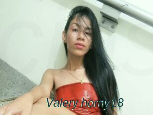 Valery_horny18