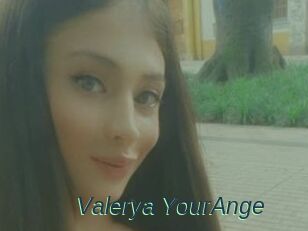 Valerya_YourAnge