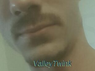 ValleyTwink