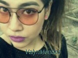 Valyn_Mendez