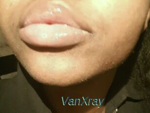 VanXray