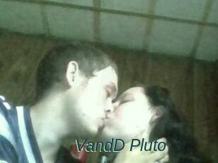 VandD_Pluto