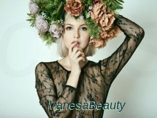 VanesaBeauty