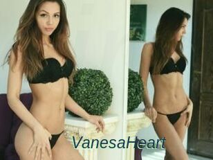 VanesaHeart