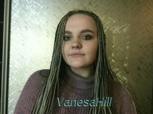 VanesaHill