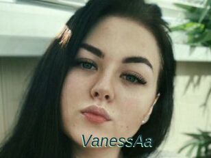 _VanessAa_