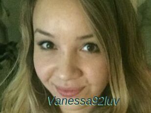 Vanessa92luv