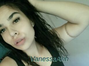 VanessaAhh