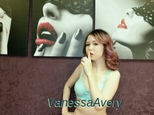 VanessaAvery