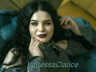 VanessaClarice