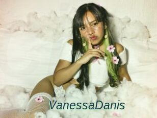 VanessaDanis