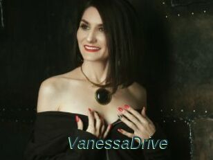 VanessaDrive