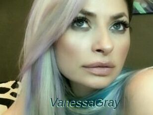 VanessaGray