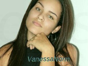 VanessaNorm